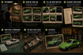 1/24 Custom Slot-Car Builds