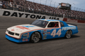 Hand-built 1/24 1984 Chevy Monte Carlo NASCAR slot car Terry Labonte #44