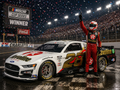 1/24 NASCAR Mustang (2023) Throwback Havoline Livery | Authentic SirSlotsaLot Build