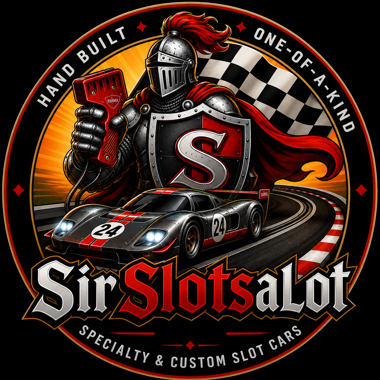 SirSlotsaLot